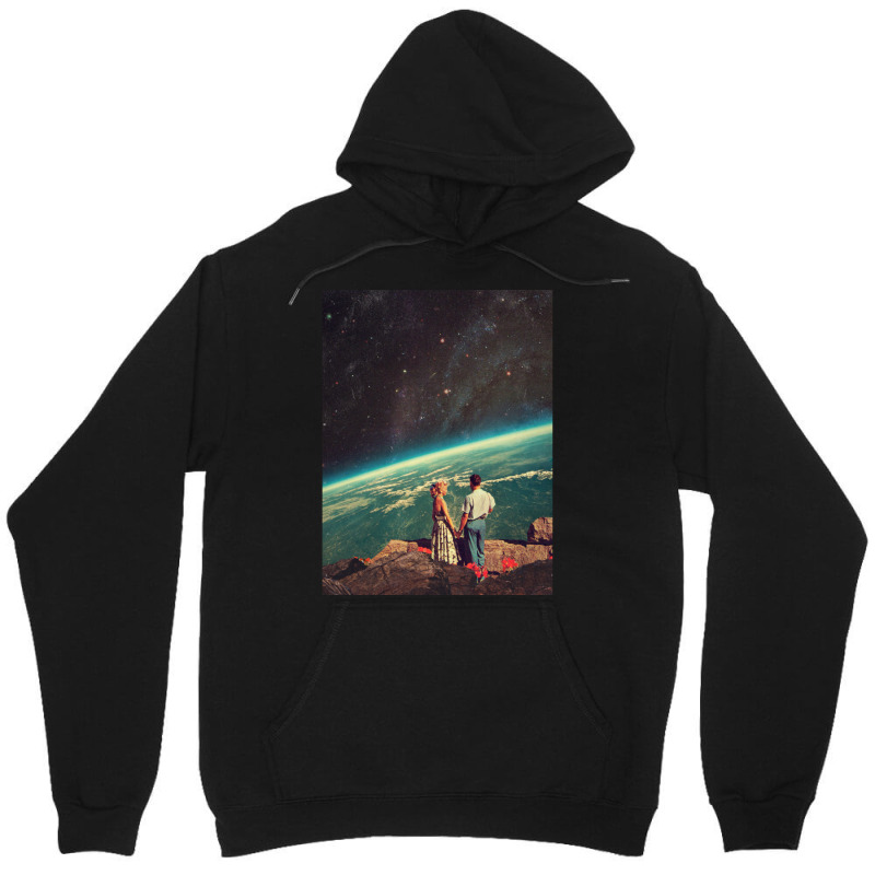 Love Unisex Hoodie | Artistshot