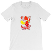 Skyline Chili Food Premium Great Gift Idea Funny T-shirt | Artistshot