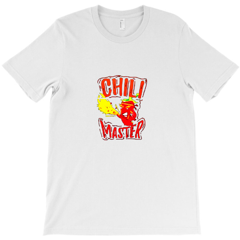 Skyline Chili Food Premium Great Gift Idea Funny T-shirt | Artistshot