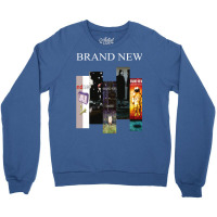 B New Classic Tshirt Funny Crewneck Sweatshirt | Artistshot