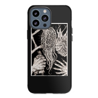 Oh Amygdala Iphone 13 Pro Max Case | Artistshot