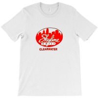 Skyline Chili Clearwater Popular T-shirt | Artistshot