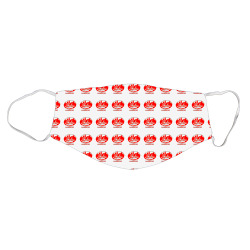 product_image_promotion