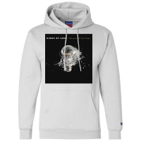 Besskings Of Leon Classic Tshirt Hippie Champion Hoodie | Artistshot