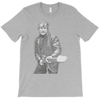 Death Wish Classic T-shirt | Artistshot