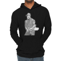 Death Wish Classic Lightweight Hoodie | Artistshot