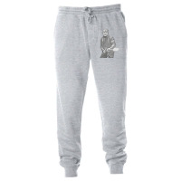 Death Wish Classic Unisex Jogger | Artistshot