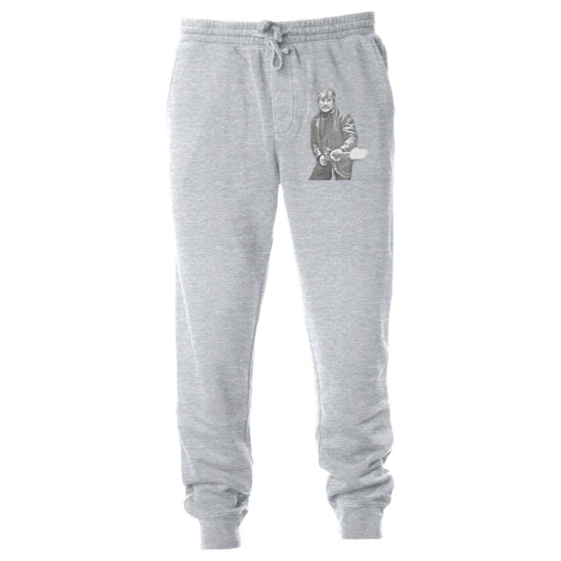 Death Wish Classic Unisex Jogger by horveyfoths | Artistshot