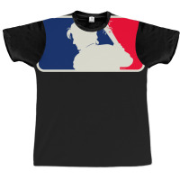 Team Steve Graphic T-shirt | Artistshot