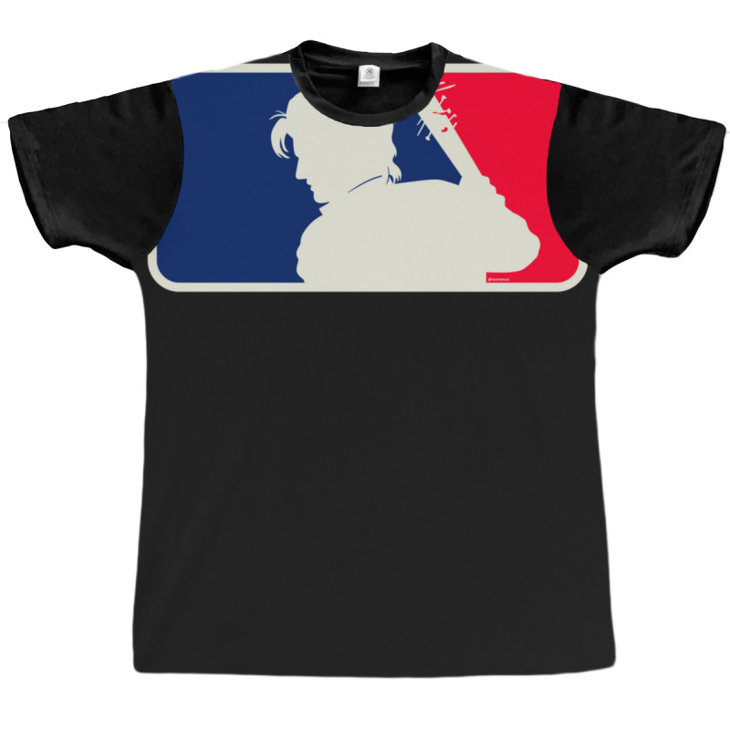 Team Steve Graphic T-shirt | Artistshot