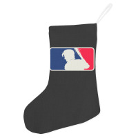 Team Steve Holiday Stocking | Artistshot