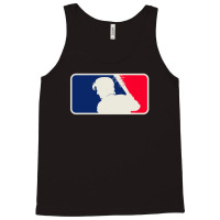 Team Steve Tank Top | Artistshot