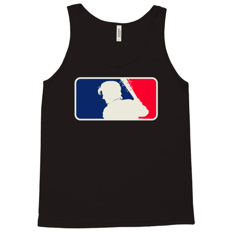 Team Steve Tank Top | Artistshot