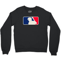 Team Steve Crewneck Sweatshirt | Artistshot