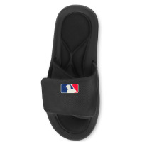 Team Steve Slide Sandal | Artistshot