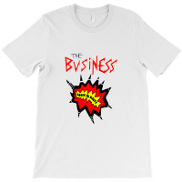 Super Smash The Discos T-shirt | Artistshot