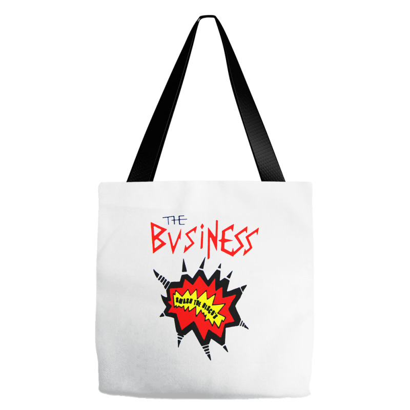 Super Smash The Discos Tote Bags | Artistshot