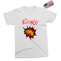 Super Smash The Discos Exclusive T-shirt | Artistshot