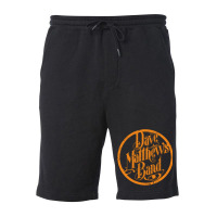 Golden Hour Premium Fleece Short | Artistshot