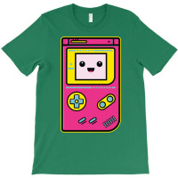 Gamer Classic T-shirt | Artistshot