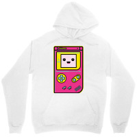 Gamer Classic Unisex Hoodie | Artistshot