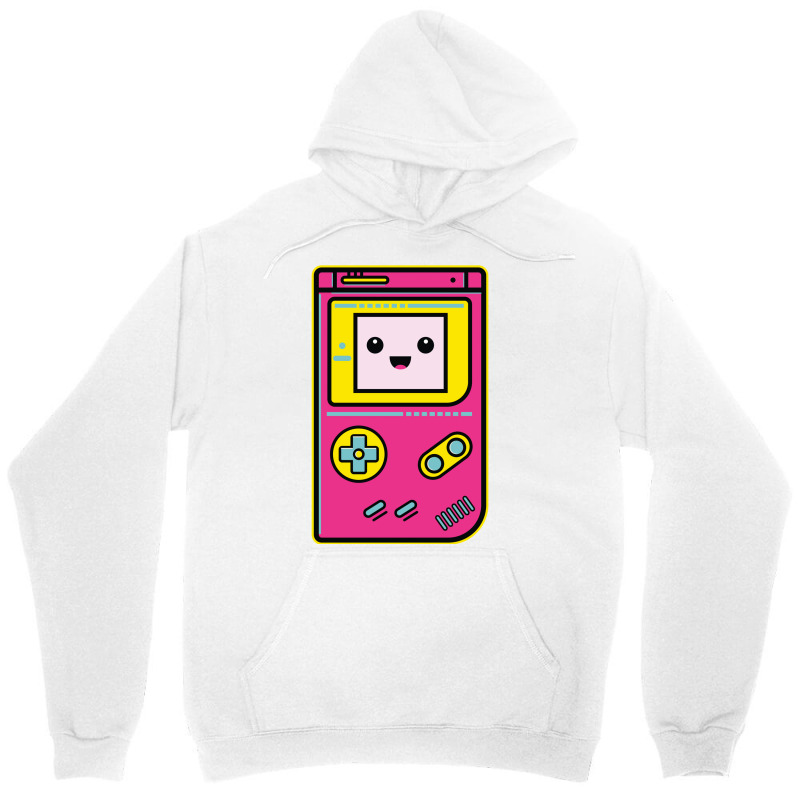 Gamer Classic Unisex Hoodie by botitefinos | Artistshot