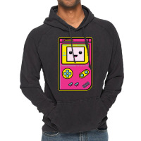 Gamer Classic Vintage Hoodie | Artistshot