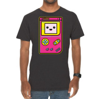 Gamer Classic Vintage T-shirt | Artistshot