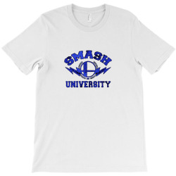 product_image_promotion