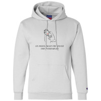 Super Smash The Patriarchy Champion Hoodie | Artistshot