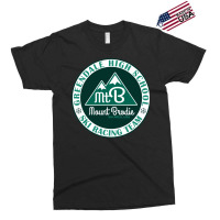 Greendale Seal Classic Exclusive T-shirt | Artistshot