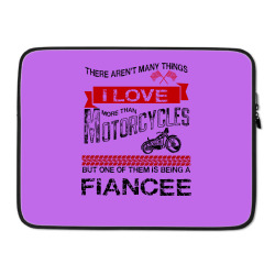 product_image_promotion