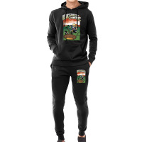 Widespread Panic Child Classic Hoodie & Jogger Set | Artistshot