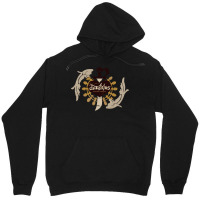 Final Fantasy Ix Tantalus Theatre Troupe Unisex Hoodie | Artistshot