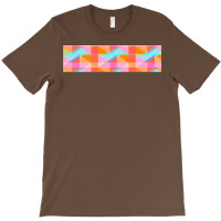 Funky Sexy Pattern Products Hipster Classic T-shirt | Artistshot