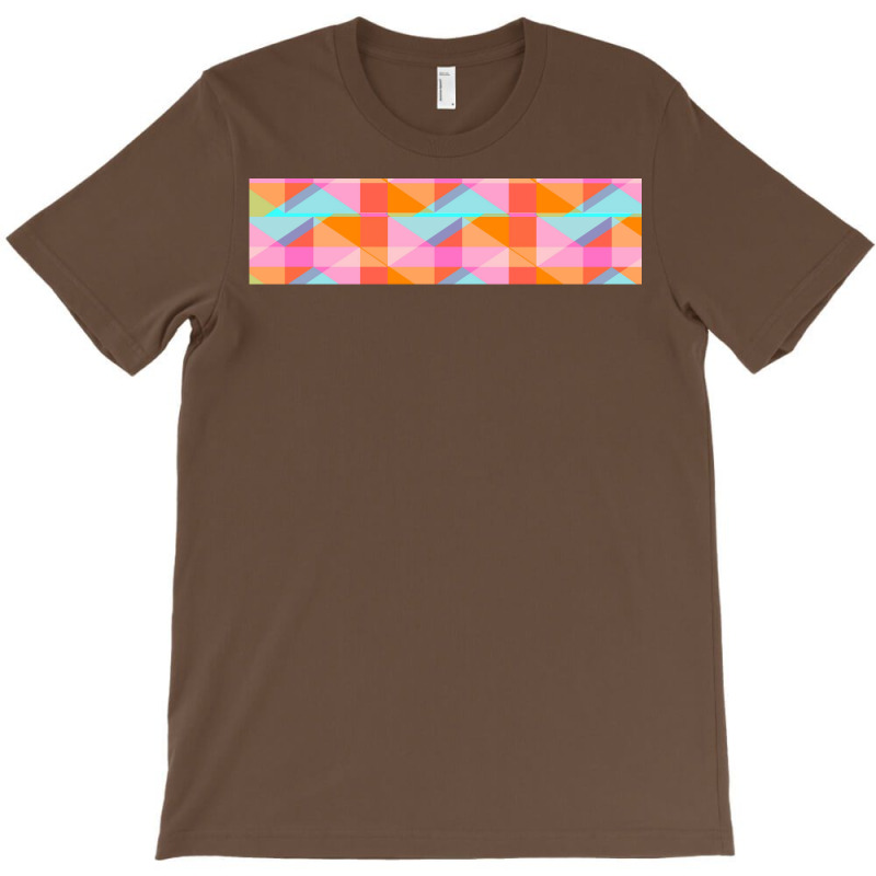 Funky Sexy Pattern Products Hipster Classic T-Shirt by horveyfoths | Artistshot