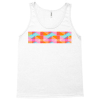 Funky Sexy Pattern Products Hipster Classic Tank Top | Artistshot