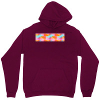 Funky Sexy Pattern Products Hipster Classic Unisex Hoodie | Artistshot