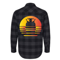 Gloomhaven Synthwave  Board Game Inspired Graphic  Tabletop Gaming   B Flannel Shirt | Artistshot