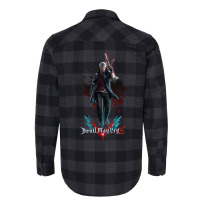 Bang Bang Bang Flannel Shirt | Artistshot