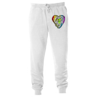 Best Of Creeper  Classic  Hippie Unisex Jogger | Artistshot