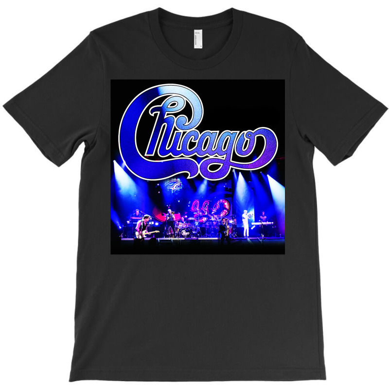 Chicago Classic Tshirt Cute T-shirt | Artistshot