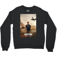 World War Iii Crewneck Sweatshirt | Artistshot