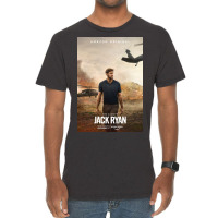 World War Iii Vintage T-shirt | Artistshot