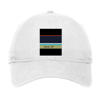 British Rail Vintage Retro   Sprinter, Super Sprinter Dmu Diesel Graph Adjustable Cap | Artistshot