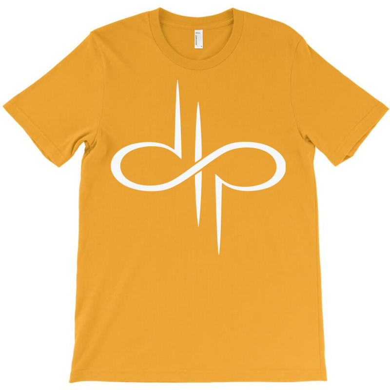 Best Classy Devin Townsend Design   Nostalgia T-shirt | Artistshot