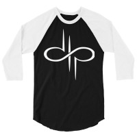 Best Classy Devin Townsend Design   Nostalgia 3/4 Sleeve Shirt | Artistshot