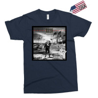 Best Rush    Travel Exclusive T-shirt | Artistshot