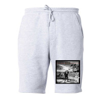 Best Rush    Travel Fleece Short | Artistshot