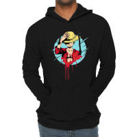 Anime One Piece Lightweight Hoodie | Artistshot